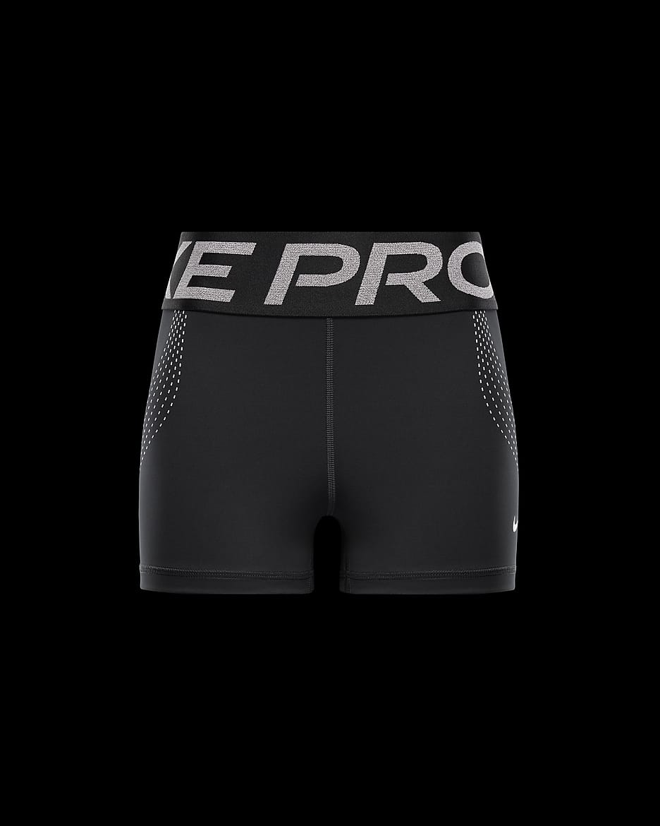 Nike pro bike pants online